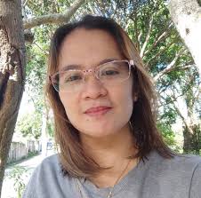 🎉 We're celebrating 40 years of partnership with SM! 🎉 Enjoy our  exclusive bundles made just for this milestone. Tara, isama na ang buong  pamilya at mag celebrate with our SM 40th