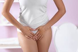 Mengawal jangkitan kuman pada faraj dan organ. Keputihan Penyebab Gejala Rawatan Dan Pencegahan Doctoroncall