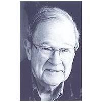 Donald Borger Obituary