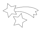 Maybe you would like to learn more about one of these? Weihnachtssterne Ausmalbilder Sterne Zu Weihnachten Ausdrucken