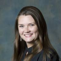 100+ "Kathryn Mathews" profiles