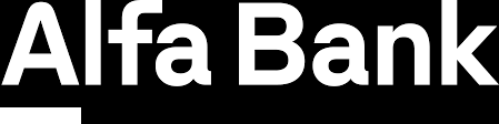 Choose from 120+ bank logo graphic resources and download in the form of png, eps, ai or psd. Home Alfa Bank