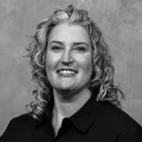 2900+ "Paula &" profiles