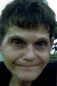 Monica Lynn Huffman Obituary