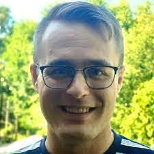 Tyrone Shafer's Instagram, Twitter & Facebook