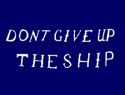 Naval academy by admiral and mrs. Unofficial