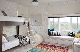 Price and stock could change after publish date, and we may make money from these links. Creative Kids Bedrooms Chairish Blog Bedroom Design Kids Bedroom Sets Bunk Bed Designs