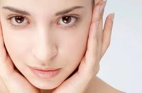 Jangan bergantung kepada ubat dan minyak angin saja! Headache Relief Meredakan Sakit Kepala Dengan Teknik Urutan Wajah