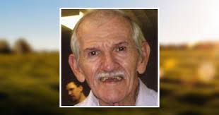 CJ Delome Obituary March 11, 2011