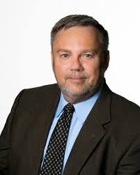 Ulster County Community Action Committee, Inc. Annual Report for 2016