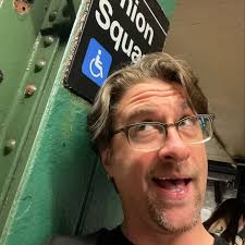 Ethan McCarty (@ethanmcc) • Threads, Say more