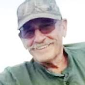 Arrants Family Obituaries