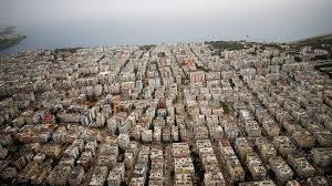 İstanbul'un servetini oluşturan yalılardan biri de zeki paşa yalısı'dır. Sahibinden Istanbul Da Satilik En Ucuz Ve En Pahali Evler Hangi Ilcelerde Istanbul Da En Uygun Evler Nerede Takvim