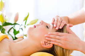 Resultado de imagem para reiki