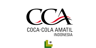We did not find results for: Lowongan Kerja Coca Cola Amatil Indonesia Untuk Sma Smk D3 S1 Terbaru