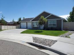 Collection by laurie stein • last updated 2 weeks ago. Billings Montana House For Rent At 3477 Lucky Penny Lane Billings Mt 59106 Mobile