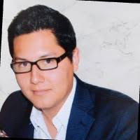 Adam Press Email & Phone Number