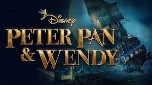 Disney+ has star wars and mcu content along with pixar films, disney channel shows, and by rick marshall may 26, 2021. Phvhd8o Aukhsm
