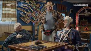 În decembrie 23 decembrie 2019. Emisiuni Din Romania Las Fierbinti Sezonul 17 Episodul 2 Din 6 Februarie 2020 Facebook