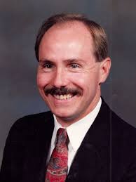 John Holt Obituary (1951