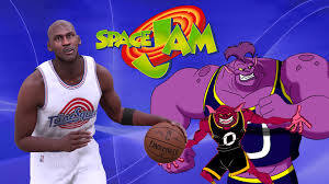 Maybe you would like to learn more about one of these? Beautiful Wallpaper Michael Jordan Space Jam Pictures