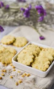 Cara membuat dodol kacang merah : 6 Resepi Biskut Kacang Dhal Rangup Dan Enak Nona