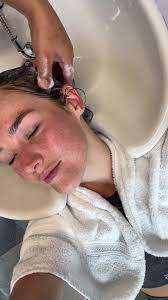 😮‍💨🤍 @Bevé Guatemala