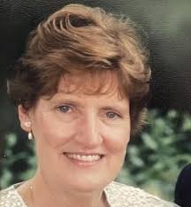 Jean Healey Obituary (2023)