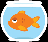 You may also like commercial fishing or fishing boat clipart! Gif By Sherchle Find Share On Giphy