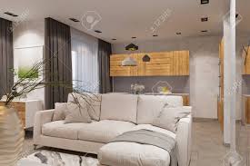 Designing your living room is easy when you choose our modern contemporary furnishings. Decorative Table Scandinavian