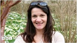 Cancer victim's family to fund PhD into rare cancer