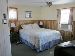 Maybe you would like to learn more about one of these? The Beaches Motel Cottages Updated 2021 Prices Reviews Wells Maine Tripadvisor