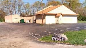 The video seems to point out the lady preventing with one other lady because the officer opens fireplace. Alrosa Villa Site Could Become Affordable Apartments Columbus Business First