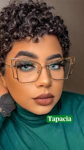 Eunice Power (eunicepower3)