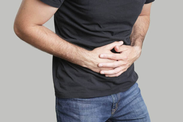 Jangan Anggap Semua Sakit Perut Sekadar ‘Gastrik’, Endoskopi Mampu Kesan Punca Sebenar
