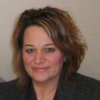 Obituary for Paula Ann Cannon Sims