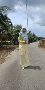Ghost museum penang 57,lebuh melayu georgetown, penang. Jejahit2u Amira Tailor Johor