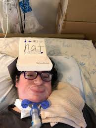 Keepin up with Kylee