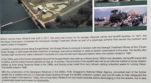 Interactive, searchable map of genshin impact with locations, descriptions, guides, and more. Lorong Halus Wetland Park Birds Address Opening Hours Singapore