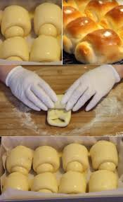 Karving Tasty Baking Vanilla Recipes Baking Recipes