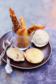 12 Coquilles Saint Jacques Aperitives Surgeles Picard Coquille Saint Jacques Aperitif Saint Jacques