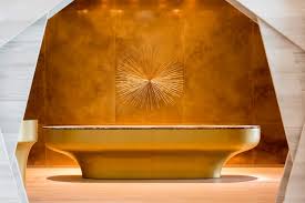 archello hotel reception reception desk diy modern reception desk