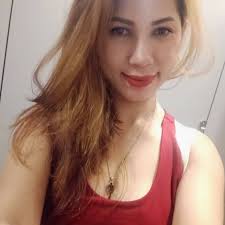 One of the nicest 1brs in the beautiful The Rise Building in Makati FOR  RENT