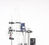 20L Jacketed Glass Reactor, 20L Reaction Vessel, USA, Good ...