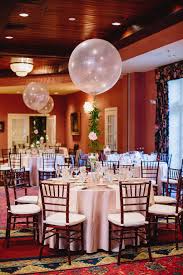 Wedding Centerpieces Balloon Centerpieces Floral Garland Confetti Balloon Whimsic Wedding Balloon Decorations Balloon Centerpieces Wedding Wedding Balloons