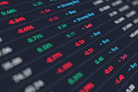 We take a look at some of the top companies operating in the market. Best Crypto Trading Bots In Uk Crypto Buyers Club Uk