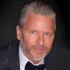 Cody Starrett's Instagram, Twitter & Facebook