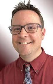 October 11, 2023 e-EDITION by Beacon Media