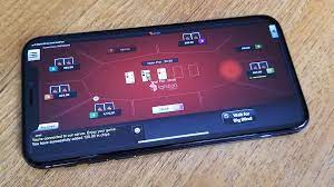 That means you will be able to play poker and other casino games on your windows, mac, android lack of deposit and withdrawal options, no ignition poker uk department, and a buggy website are just some of the flaws. Ignition Poker App Review Fliptroniks
