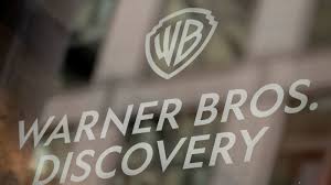 Warner Bros. Discovery Stock Surge